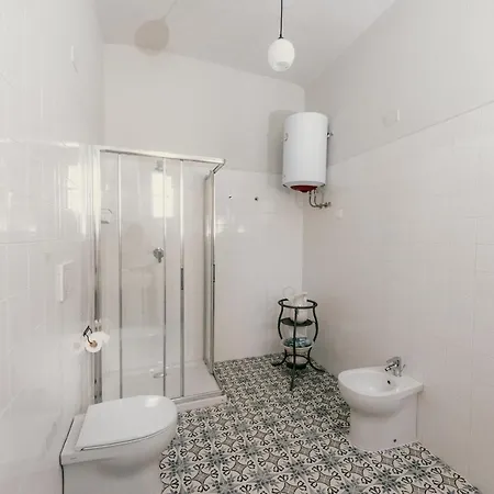 Ferienwohnung Casa Cecilia Santo Stefano Belbo Exterior foto