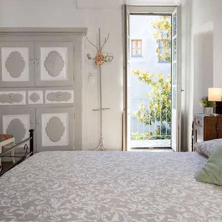 Ferienwohnung Casa Cecilia Santo Stefano Belbo Exterior foto