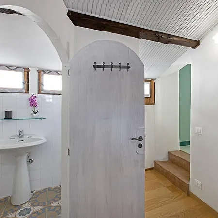 Ferienwohnung Casa Cecilia Santo Stefano Belbo Exterior foto